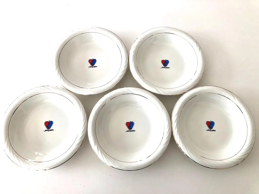 2026年最新】食器 fancy chinaの人気アイテム - メルカリ