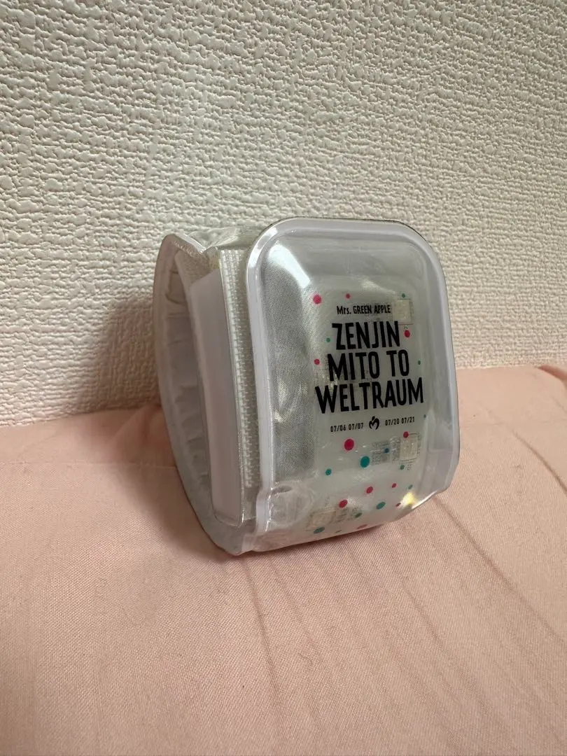 2026年最新】ゼンジン未到とヴェルトラウム ライトバンドの人気