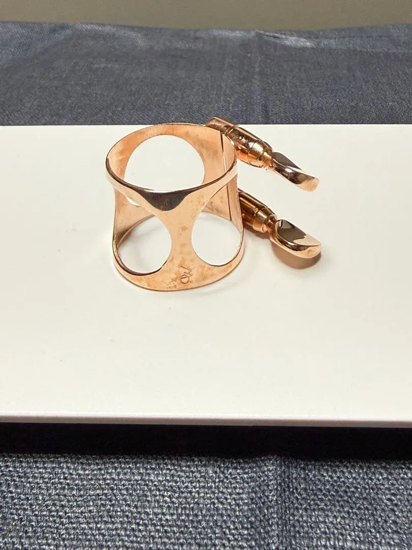 2026年最新】モモリガチャーの人気アイテム - メルカリ