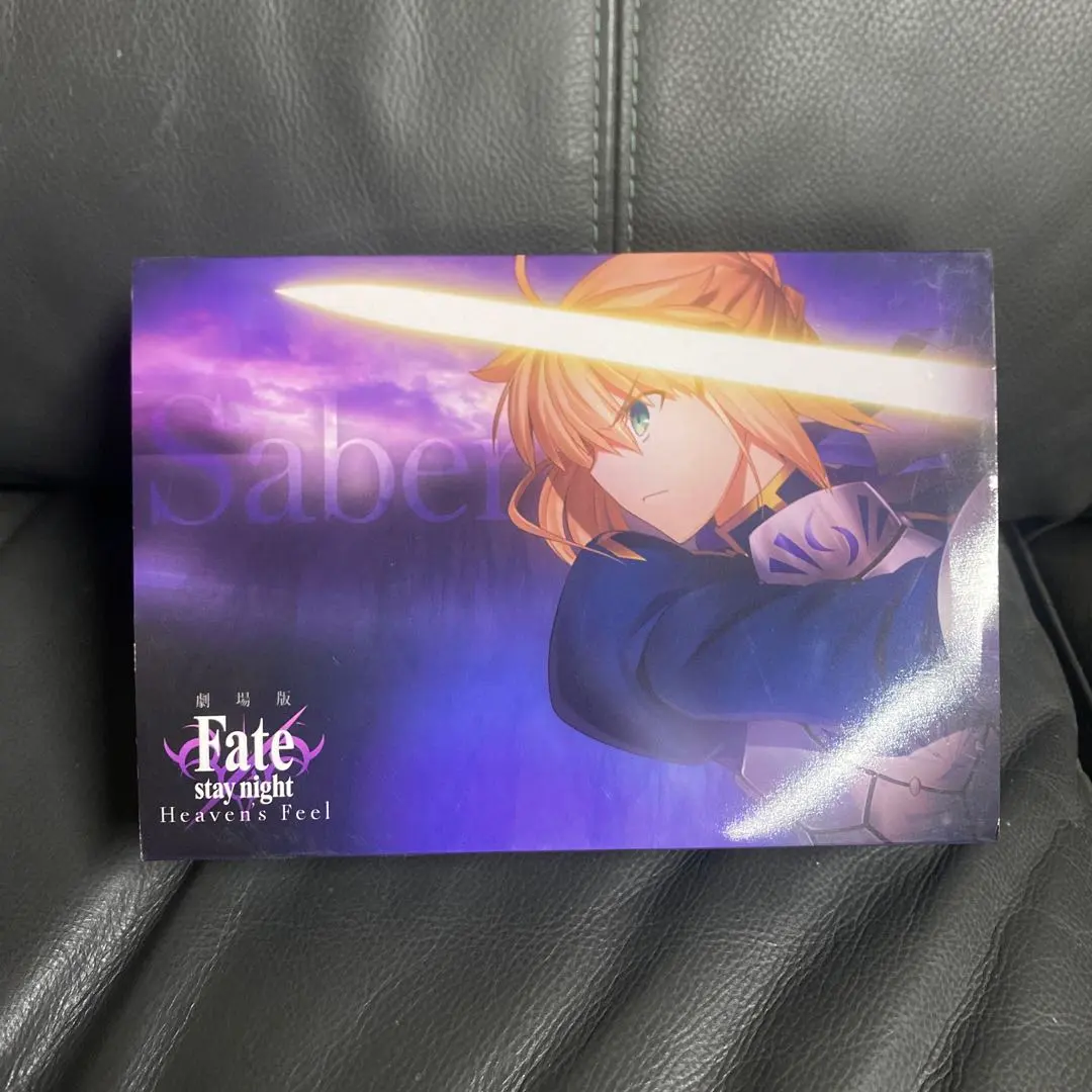 2026年最新】ダーツライブカード fateの人気アイテム - メルカリ