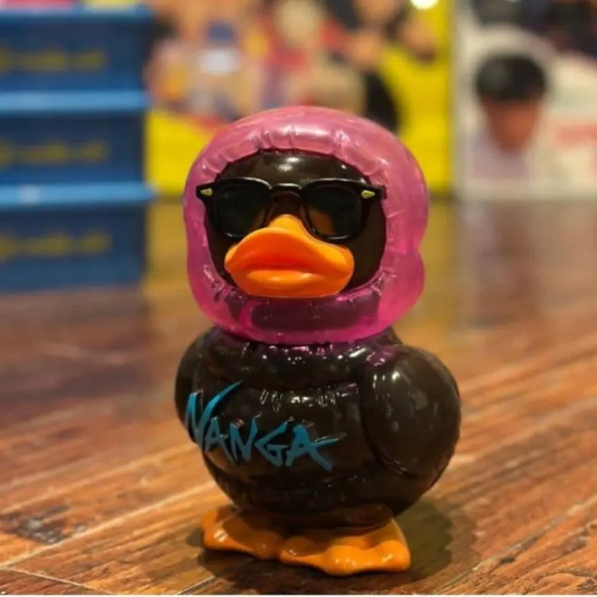 2026年最新】ゴッコ堂 ガーシーの人気アイテム - メルカリ