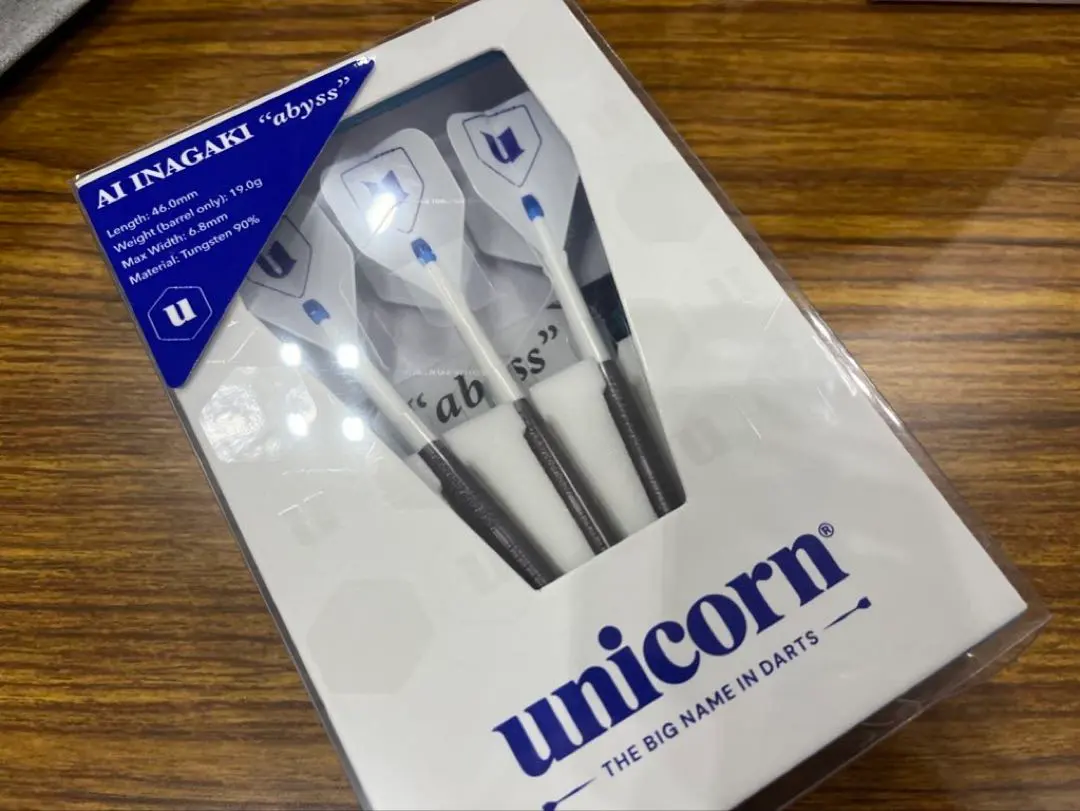 2026年最新】稲垣亜衣の人気アイテム - メルカリ