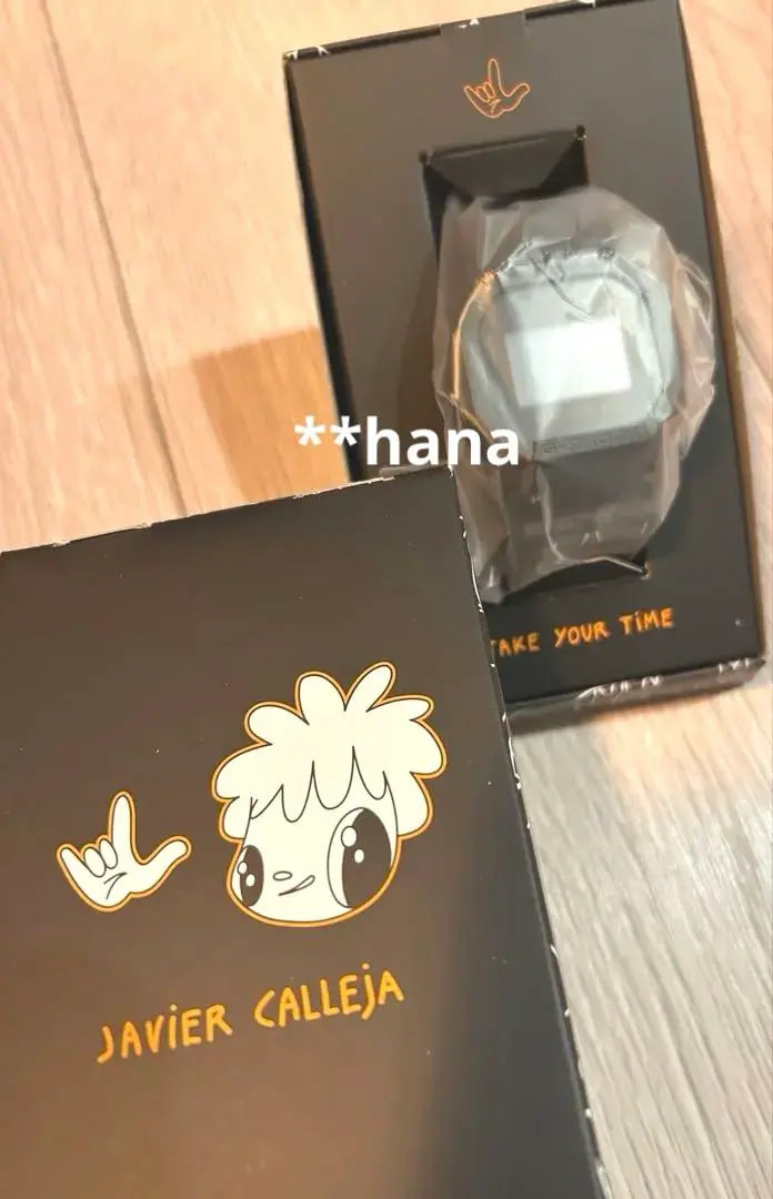 2026年最新】ハビア・カジェハの人気アイテム - メルカリ