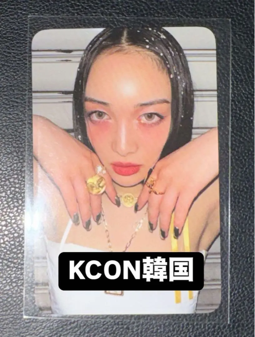 2026年最新】xg ジュリン kconの人気アイテム - メルカリ