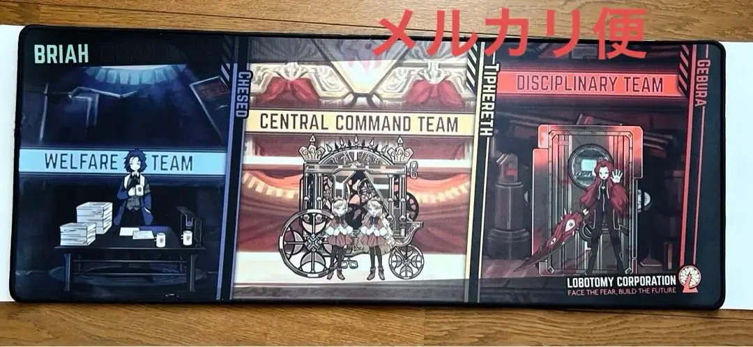 2026年最新】Lobo corporationの人気アイテム - メルカリ