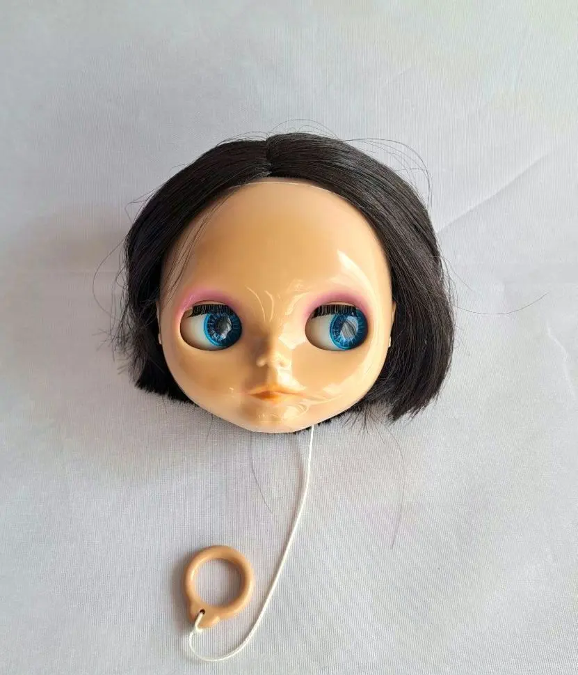 2026年最新】ルージュノワール ブライスの人気アイテム - メルカリ