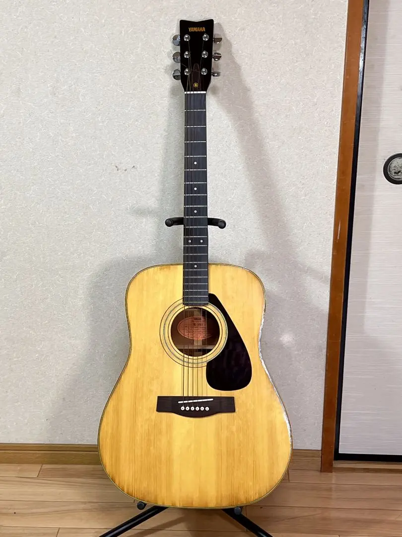 2026年最新】yamaha fg-151の人気アイテム - メルカリ