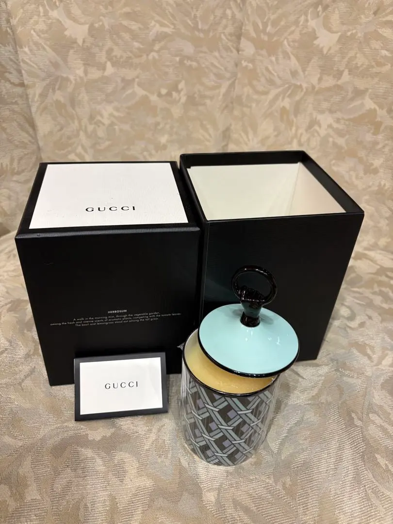 2026年最新】グッチリチャードジノリの人気アイテム - メルカリ