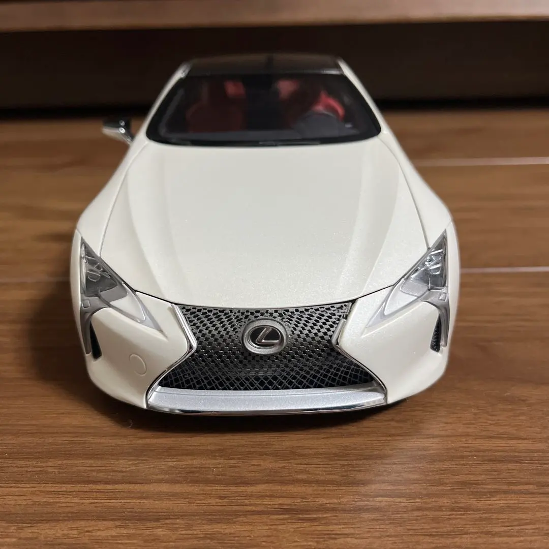 2026年最新】オートアート レクサスの人気アイテム - メルカリ
