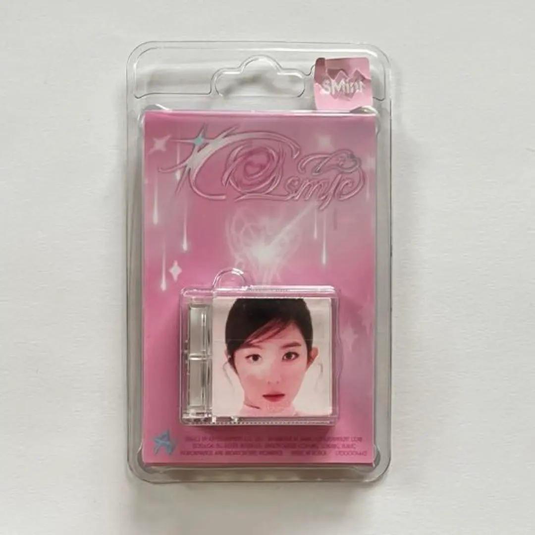 2026年最新】Red velvet cosmic アイリーンの人気アイテム - メルカリ