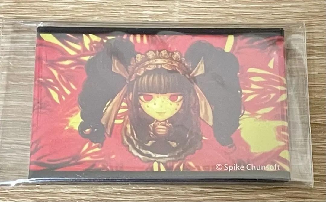 2026年最新】おしおき缶バッジの人気アイテム - メルカリ