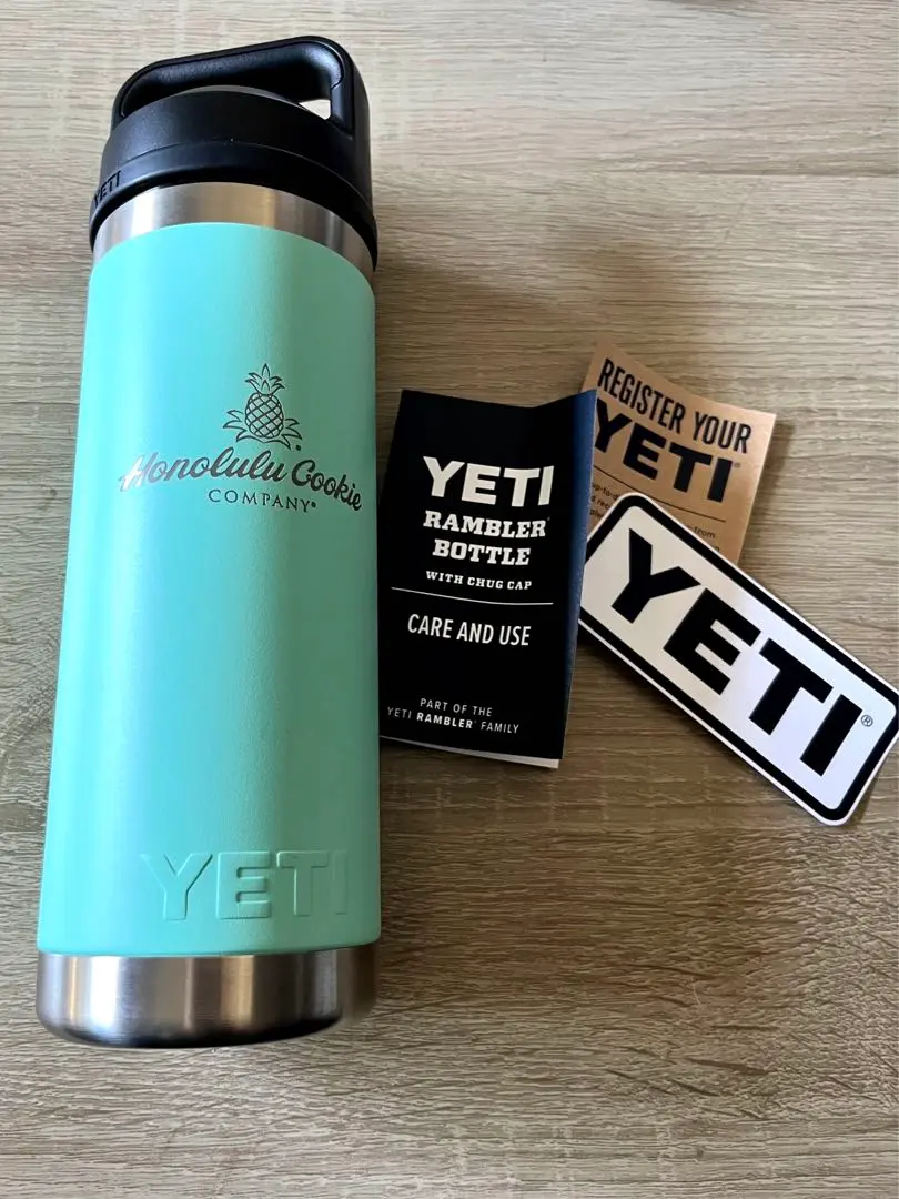 2026年最新】ホノルルクッキーカンパニー 水筒の人気アイテム - メルカリ