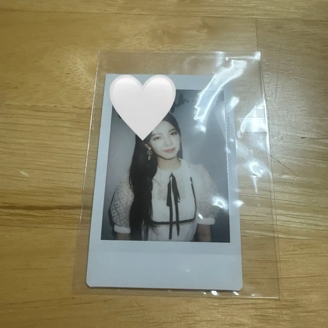 2026年最新】niziu アヤカ サインの人気アイテム - メルカリ