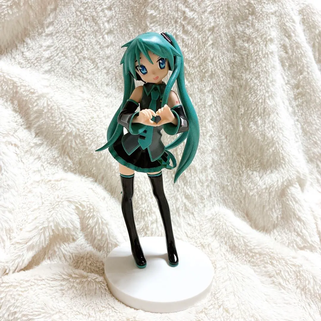 2026年最新】vocaloid 初音ミク エクストラフィギュアの人気アイテム