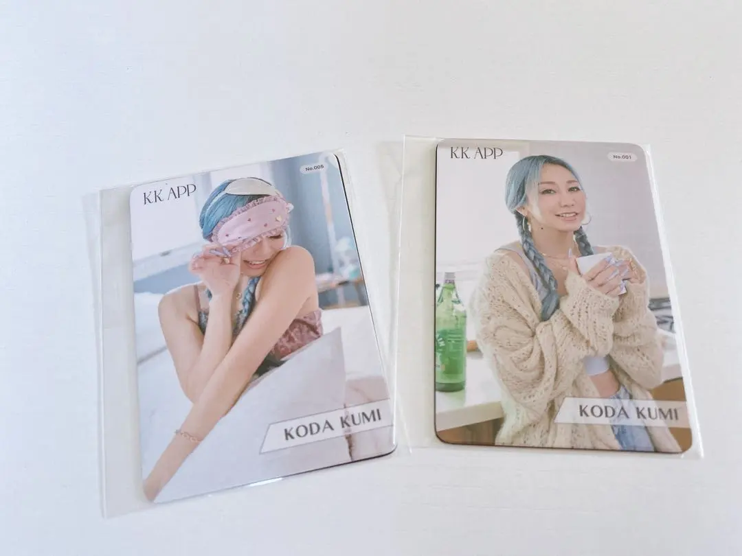 2026年最新】倖田來未KKAppの人気アイテム - メルカリ