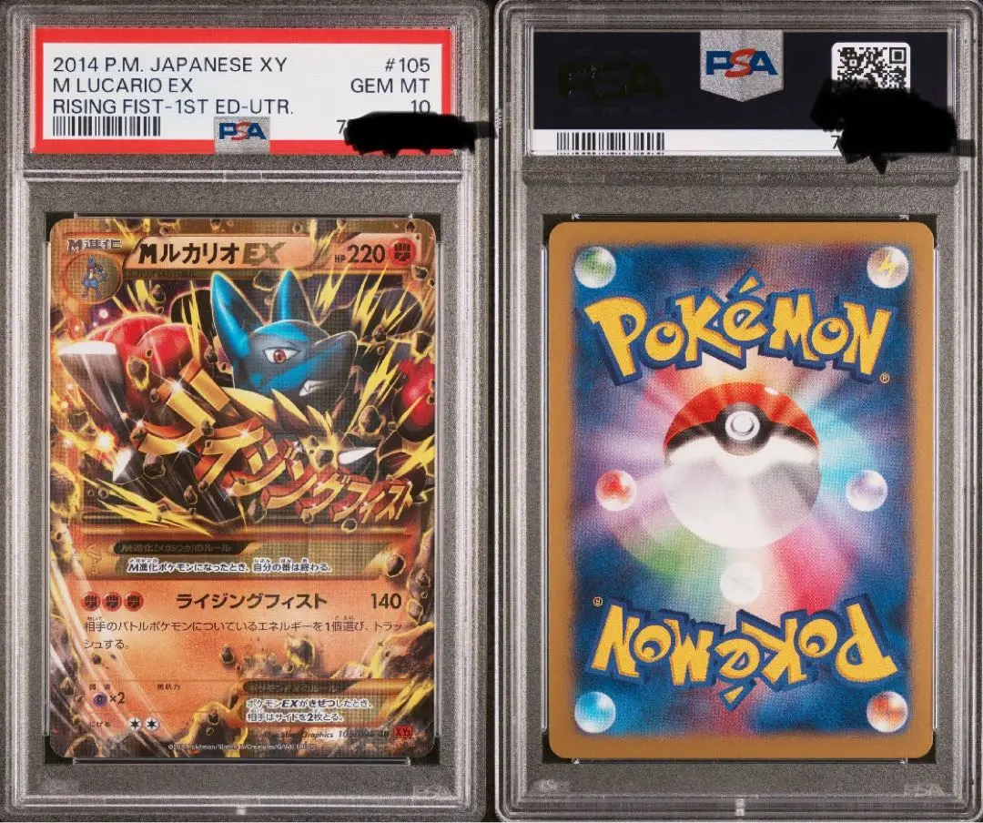 2026年最新】ライジングフィスト boxの人気アイテム - メルカリ