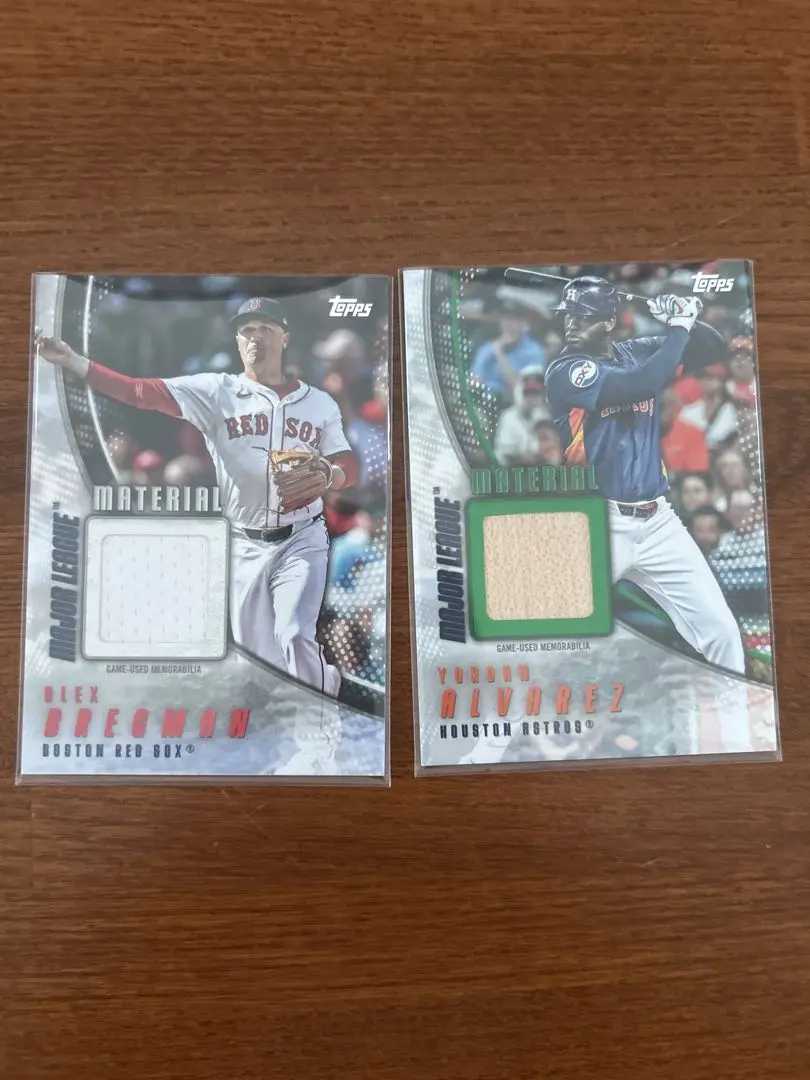 2026年最新】牧秀悟 sspの人気アイテム - メルカリ