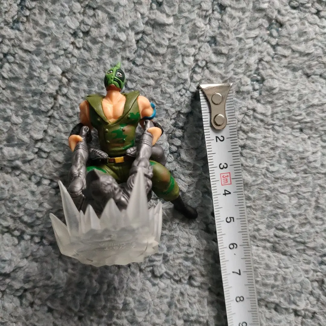 2026年最新】ナパームストレッチの人気アイテム - メルカリ