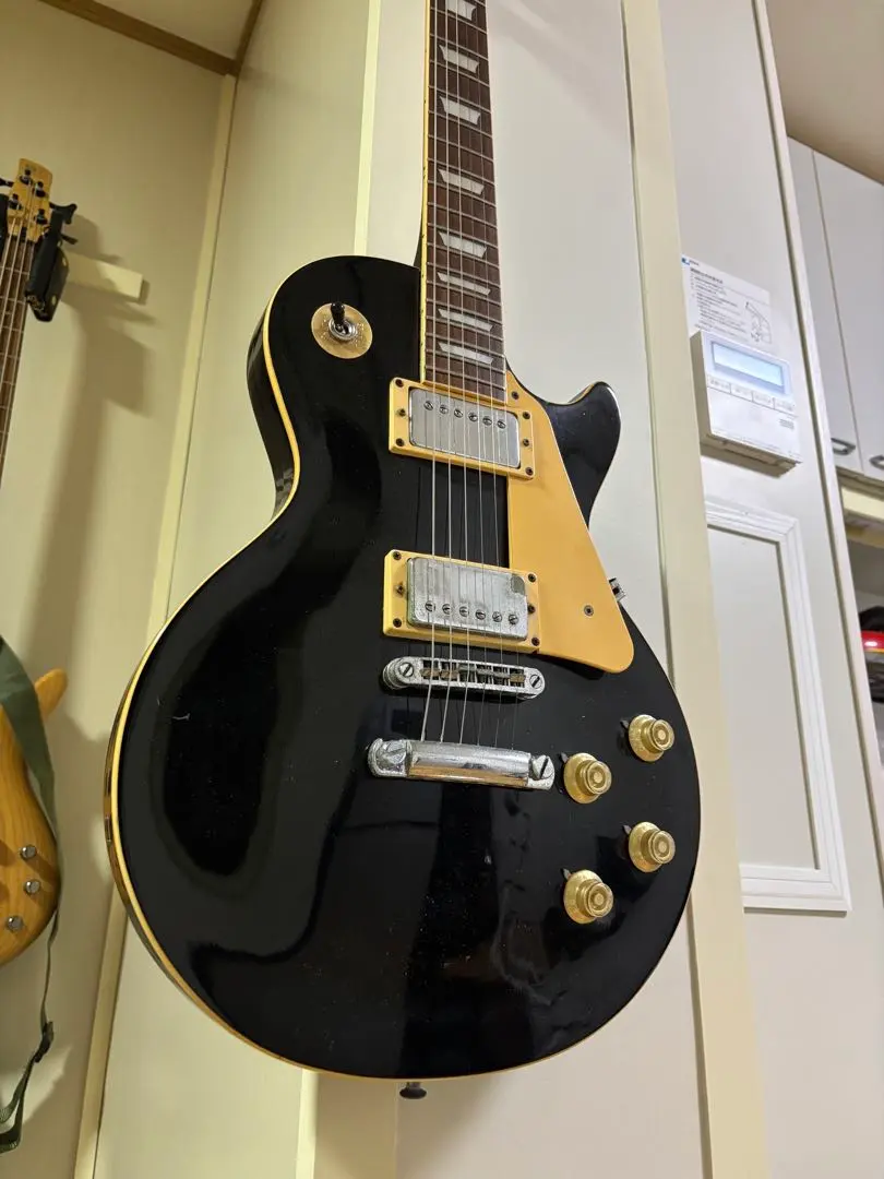 2026年最新】WESTMINSTER レスポールの人気アイテム - メルカリ