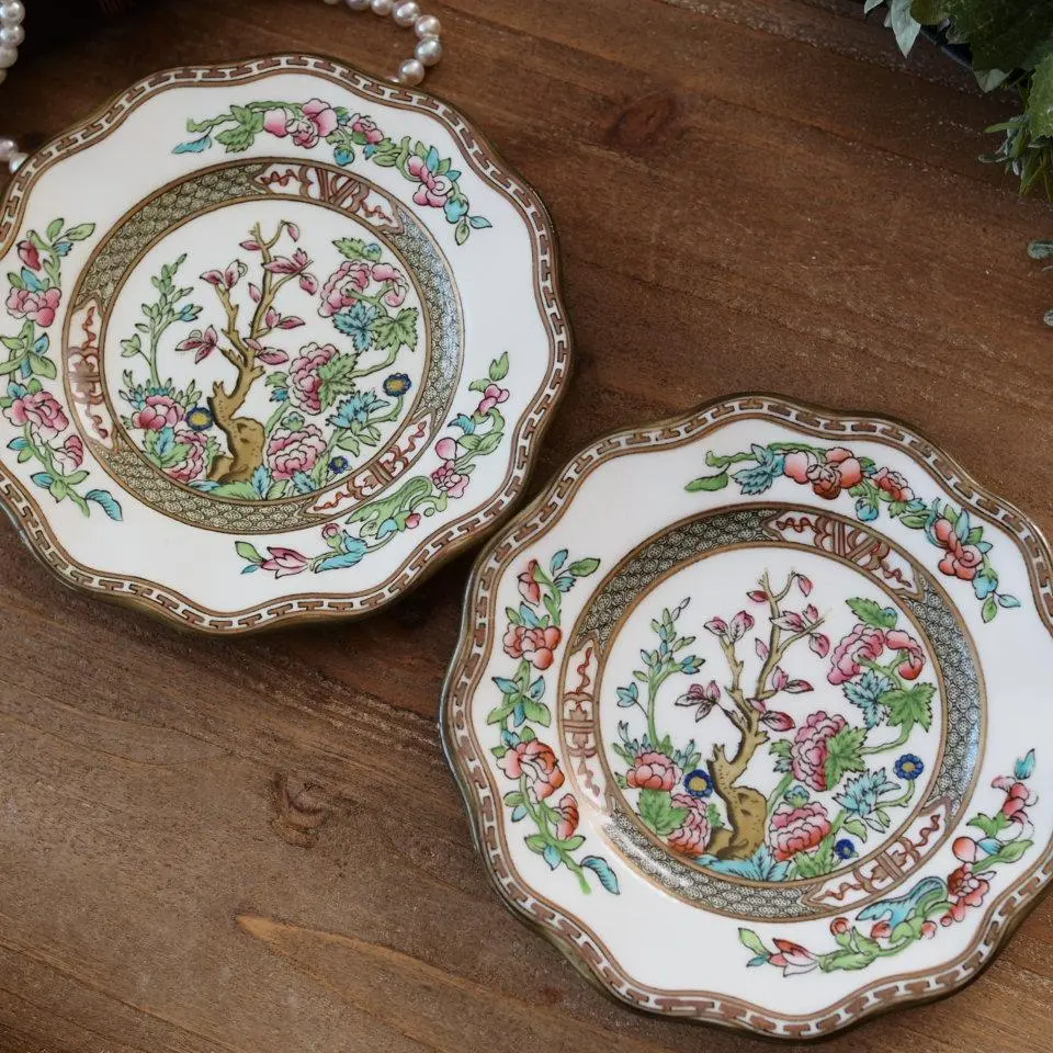 2026年最新】コールポート インディアンツリーの人気アイテム - メルカリ