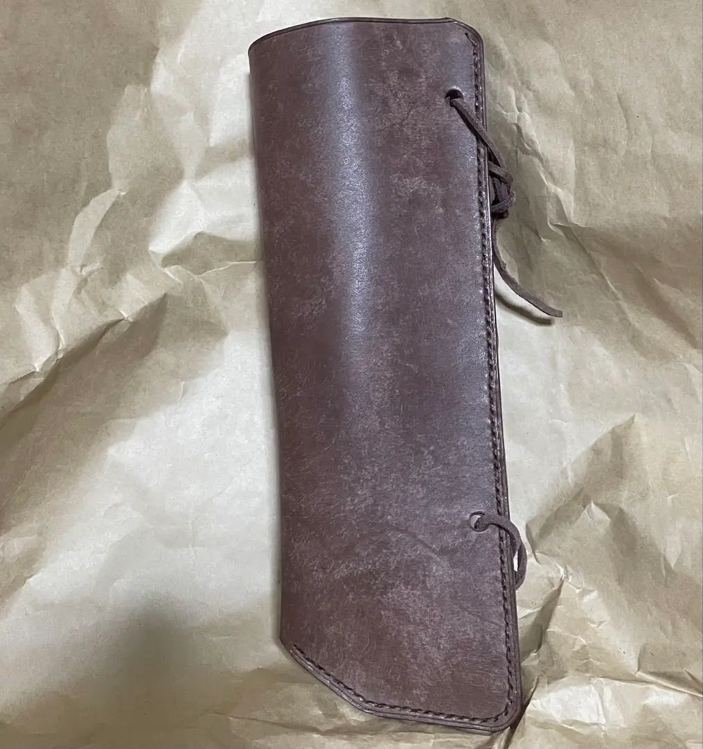 2026年最新】コントラバス 弓ホルスターの人気アイテム - メルカリ