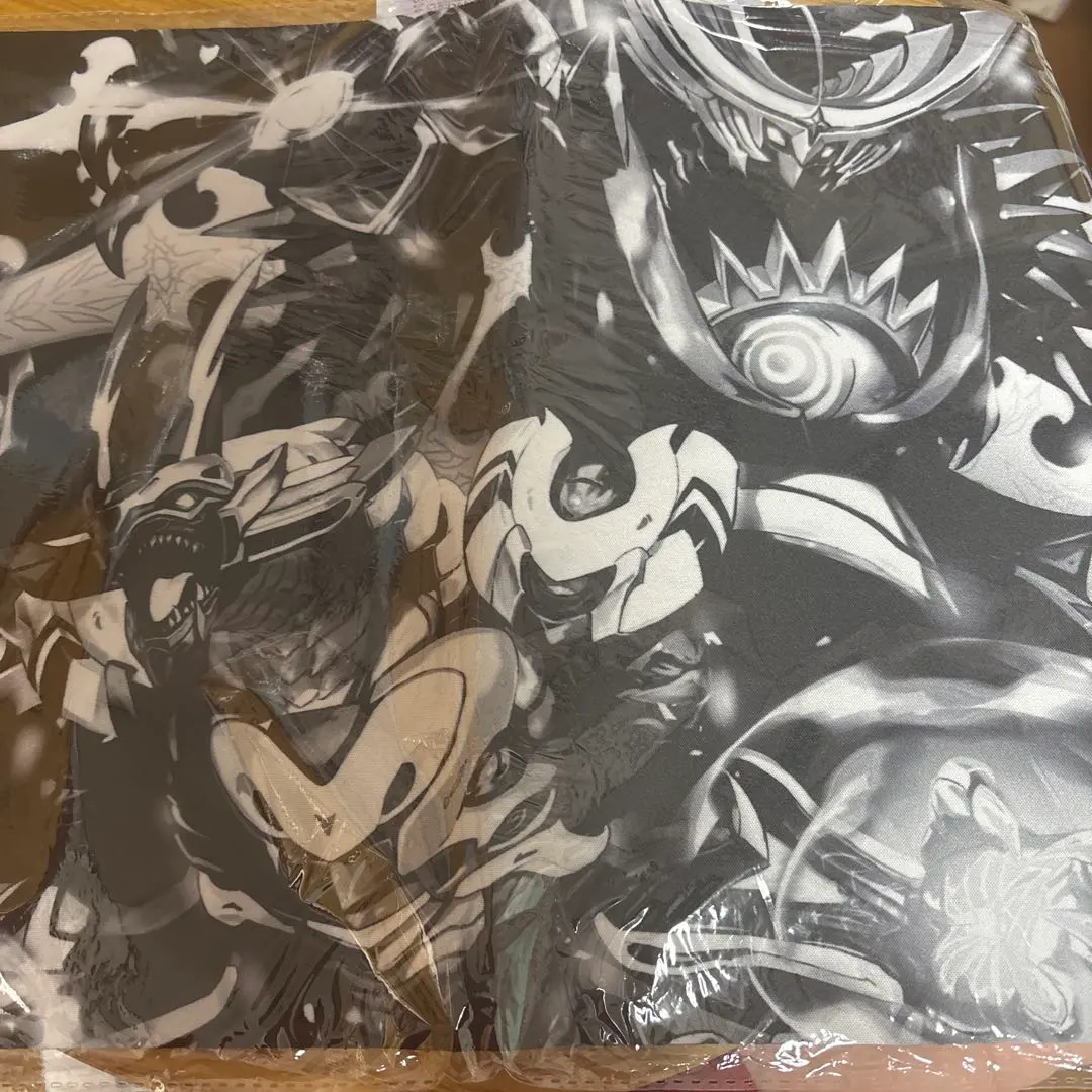 2026年最新】サッヴァーク プレイマットの人気アイテム - メルカリ