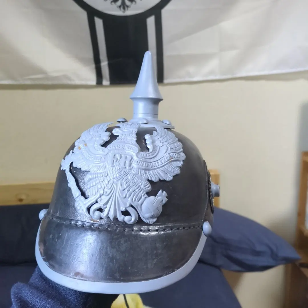 2026年最新】ピッケルハウべの人気アイテム - メルカリ