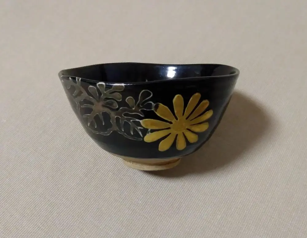 2026年最新】永楽保全の人気アイテム - メルカリ