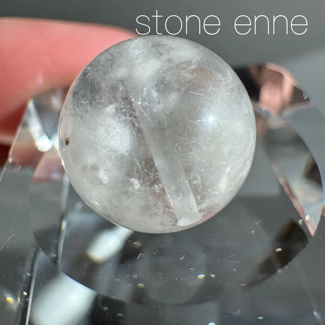 2026年最新】ホワイトサゲニティッククォーツの人気アイテム - メルカリ