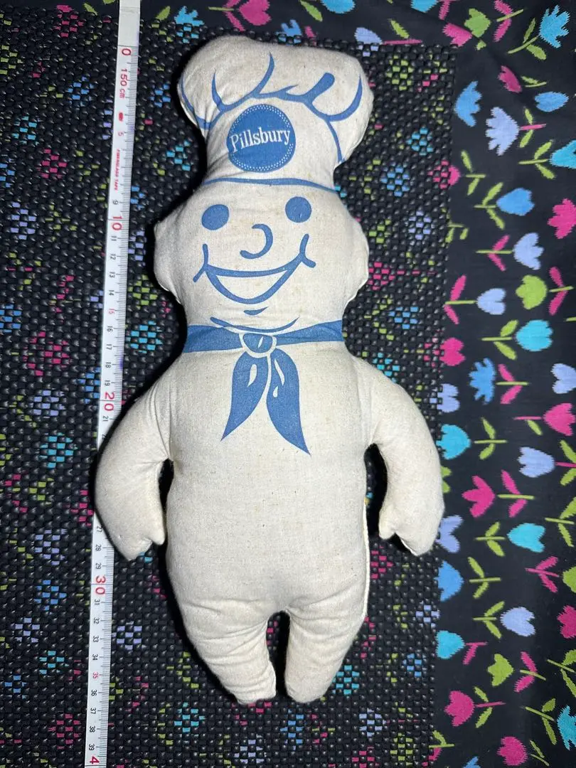 2026年最新】ドゥボーイ フィギュアの人気アイテム - メルカリ