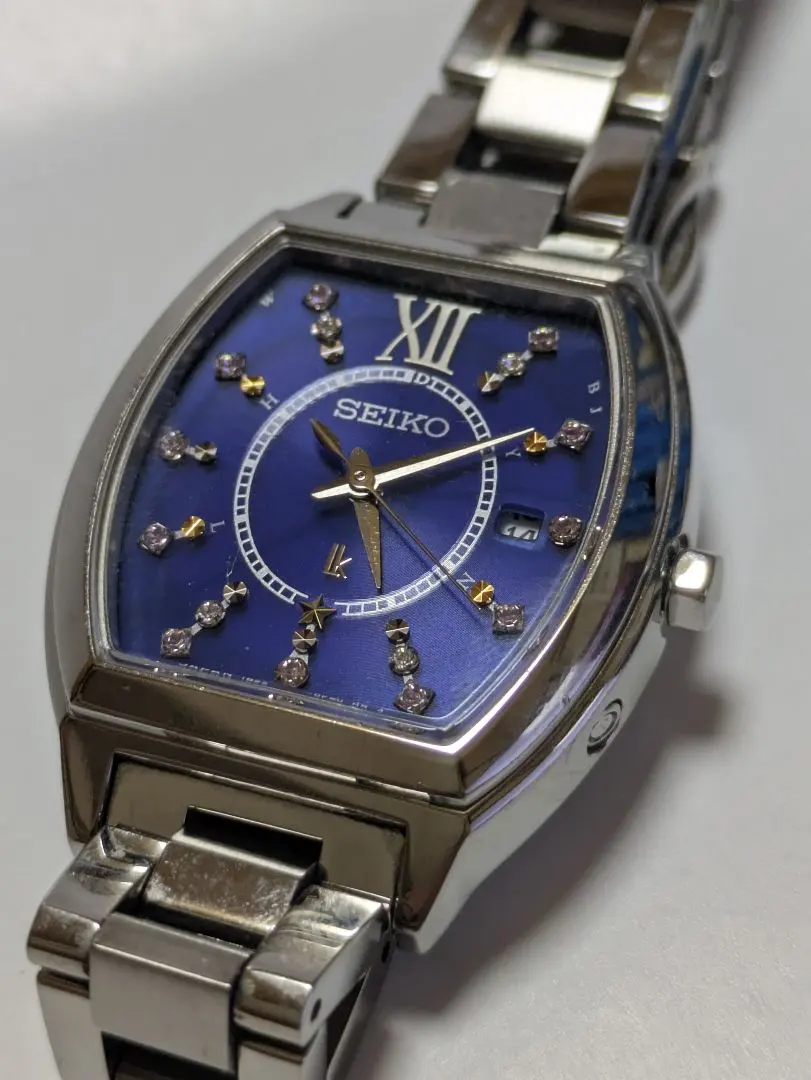 2026年最新】ルキア クリスマスの人気アイテム - メルカリ