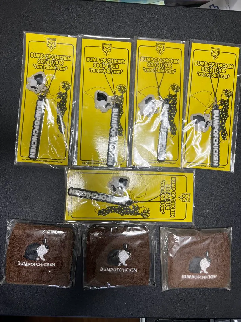 2026年最新】bump of chicken スマホの人気アイテム - メルカリ