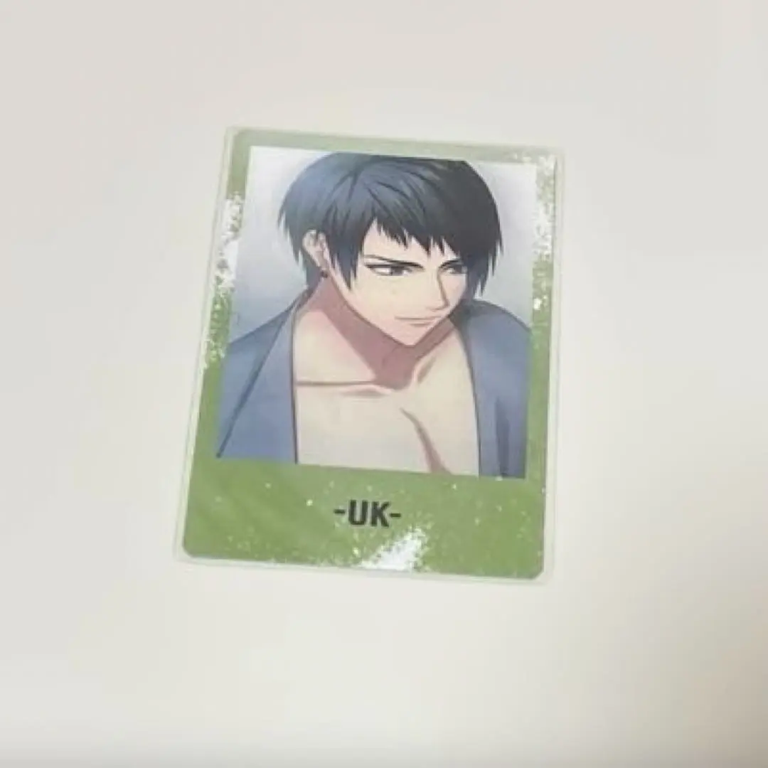 2026年最新】DYNAMIC chord ukの人気アイテム - メルカリ