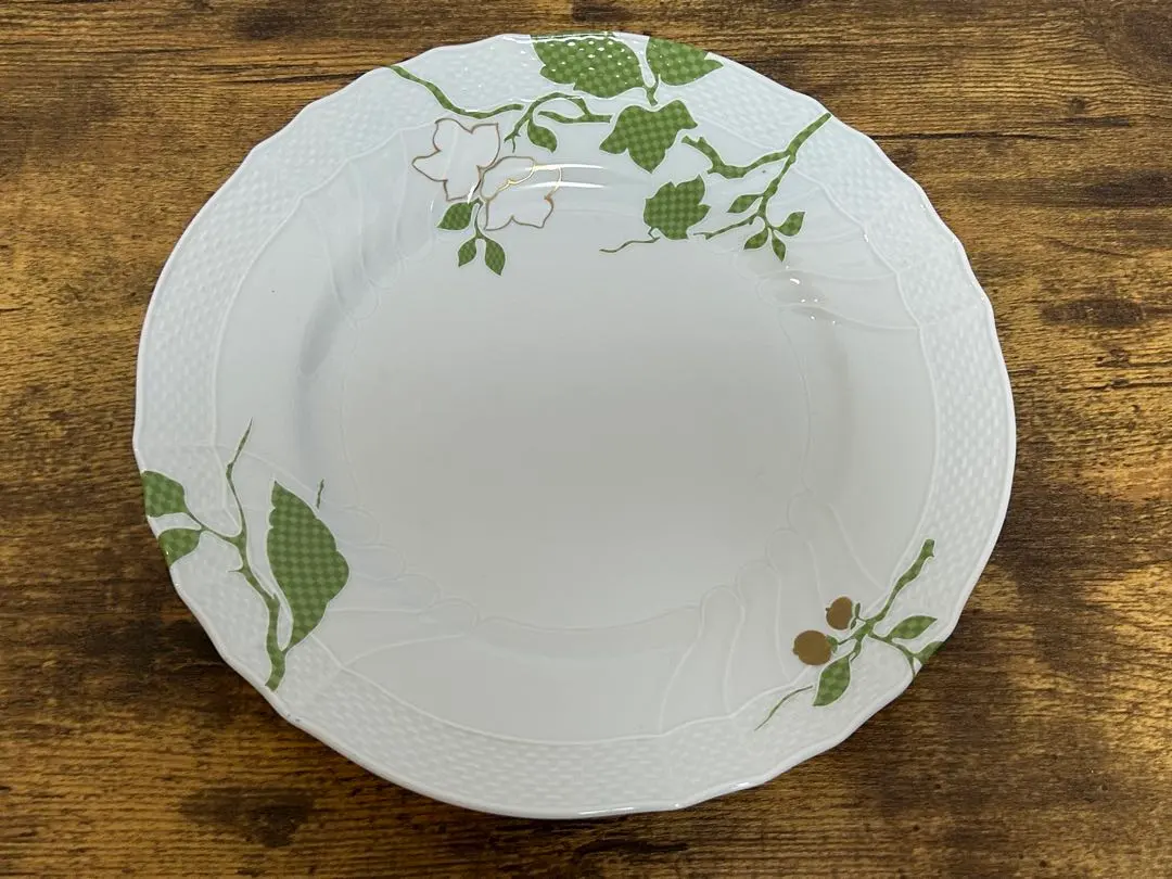 2026年最新】フィオーリヴェルディの人気アイテム - メルカリ