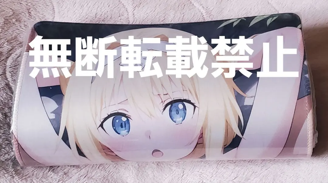 2026年最新】sao アリス プレイマットの人気アイテム - メルカリ