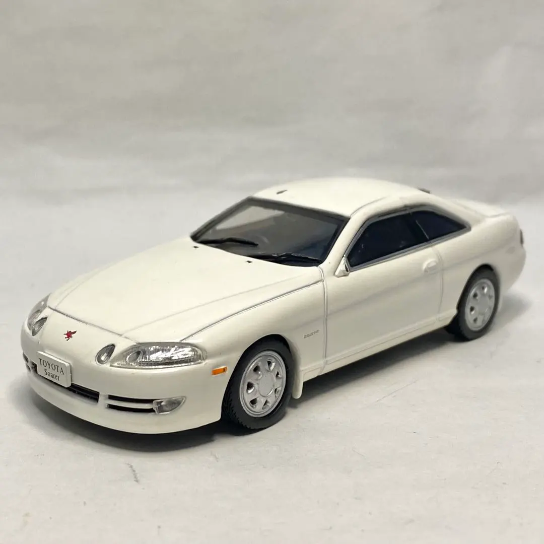 m89259765072_1.jpg?1763651193