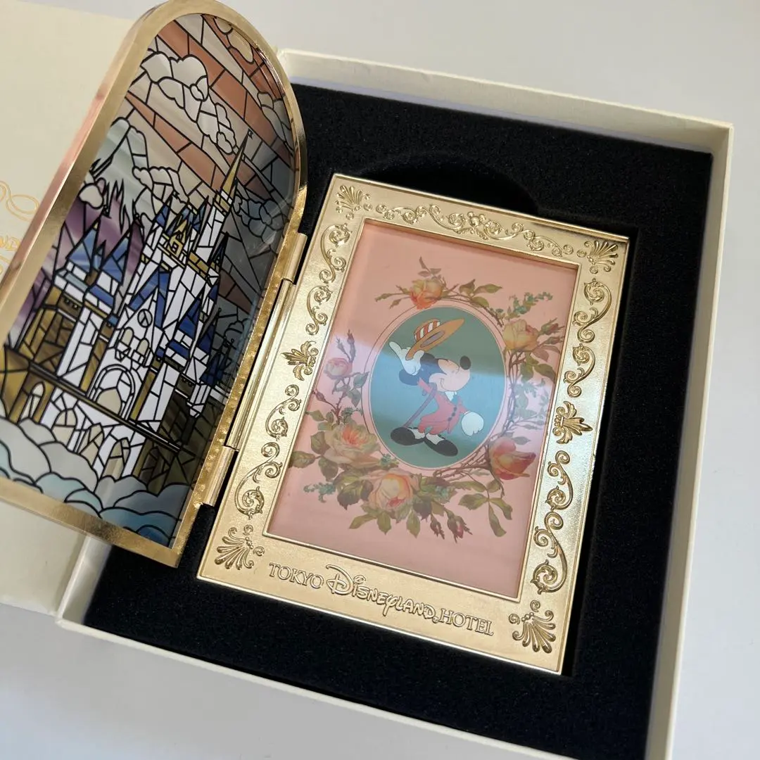 2026年最新】ディズニーランドホテル スイートの人気アイテム - メルカリ