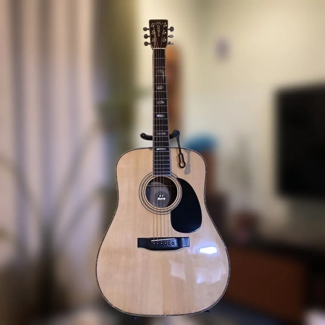 2026年最新】モーリス w-60の人気アイテム - メルカリ