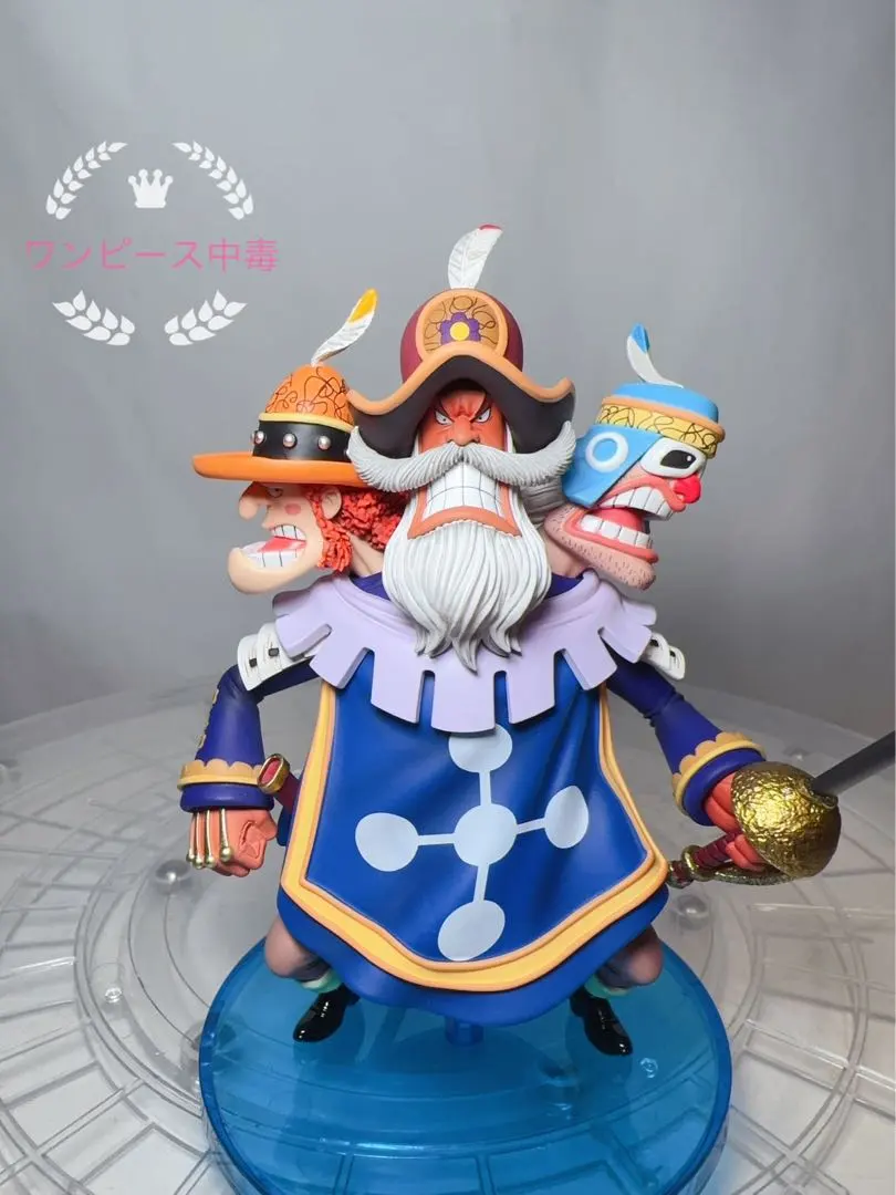 2026年最新】ワーコレ ヴェルゴの人気アイテム - メルカリ