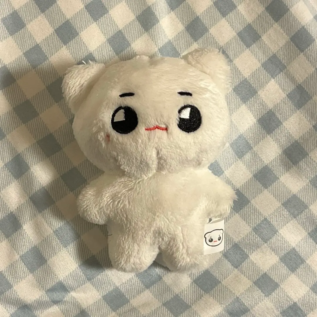 2026年最新】テョンヤの人気アイテム - メルカリ