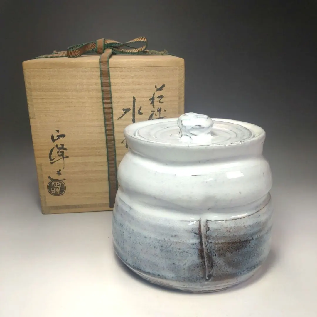 2026年最新】萩焼小高正峰の人気アイテム - メルカリ