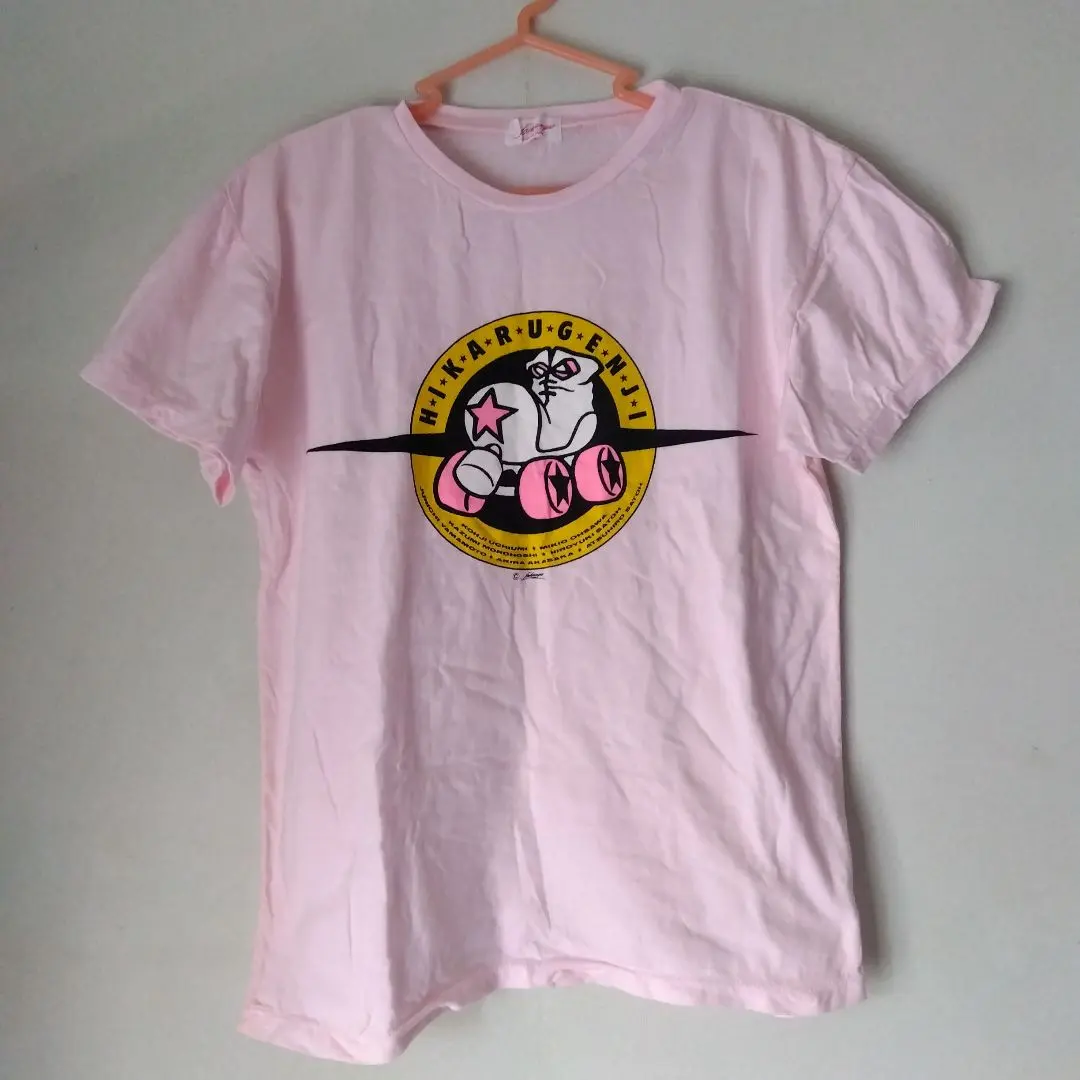 2026年最新】光genji tシャツの人気アイテム - メルカリ