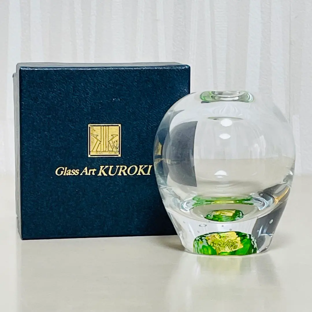 2026年最新】黒木国昭 花瓶の人気アイテム - メルカリ