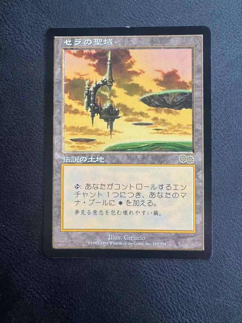 2026年最新】セラの聖域の人気アイテム - メルカリ