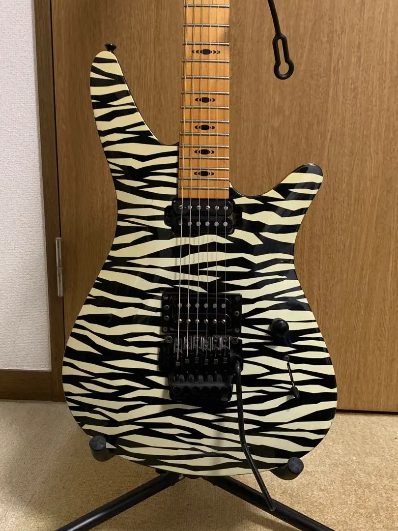 2026年最新】YAMAHA MG-Mの人気アイテム - メルカリ