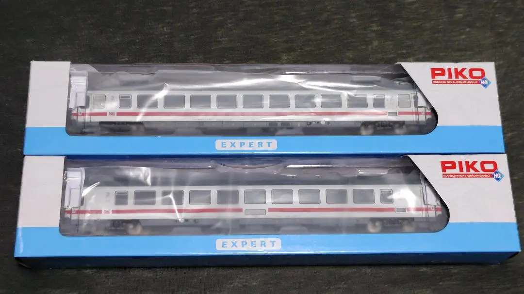 2026年最新】db ドイツ鉄道の人気アイテム - メルカリ