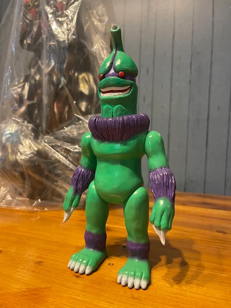 2026年最新】怪獣軒の人気アイテム - メルカリ