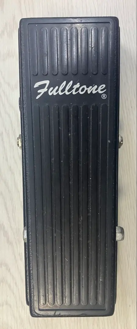 2026年最新】fulltone clydeの人気アイテム - メルカリ