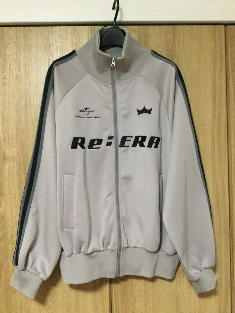 2026年最新】キンプリ ポップアップ トラックジャケットの人気アイテム