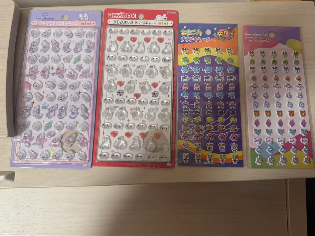 2026年最新】たまごっち 福袋の人気アイテム - メルカリ